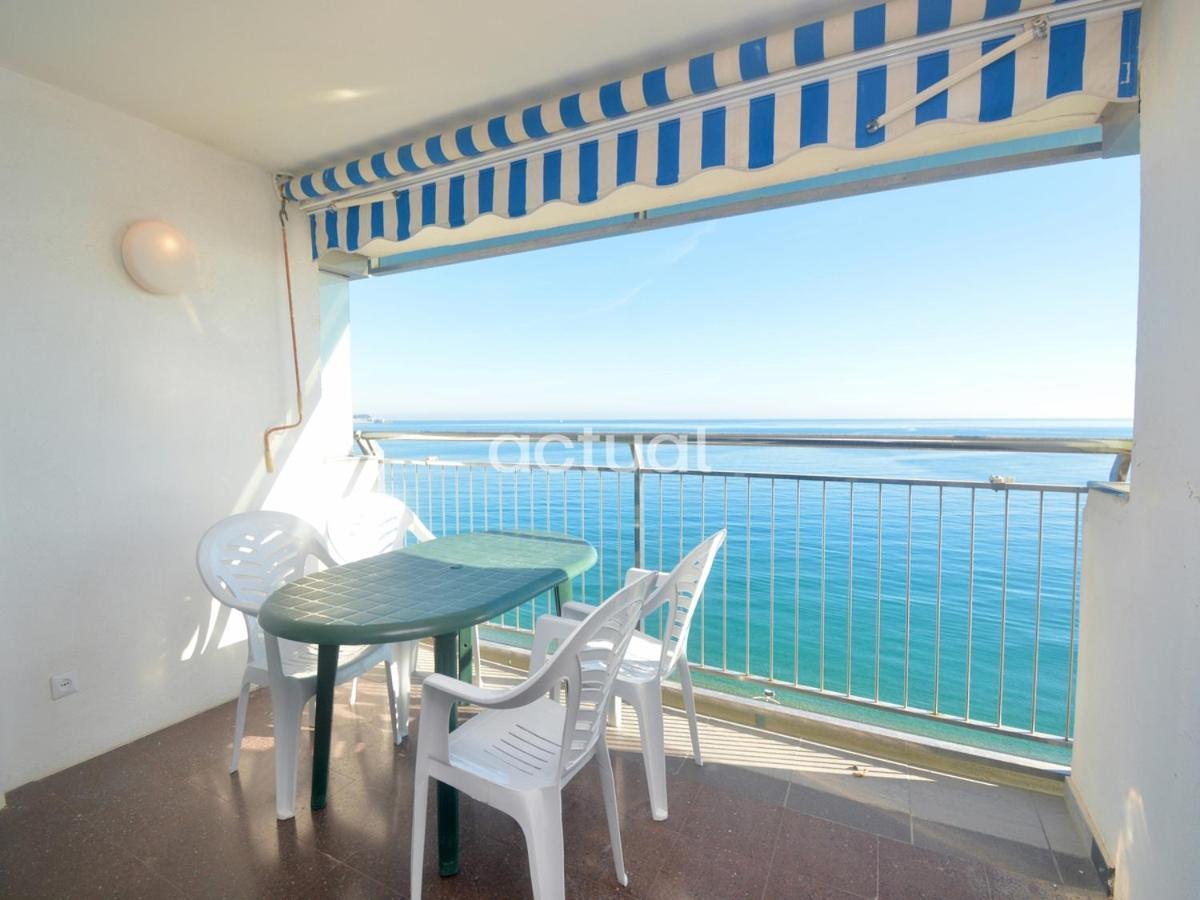 Elypalace 10-3 Платья-де-Аро Экстерьер фото