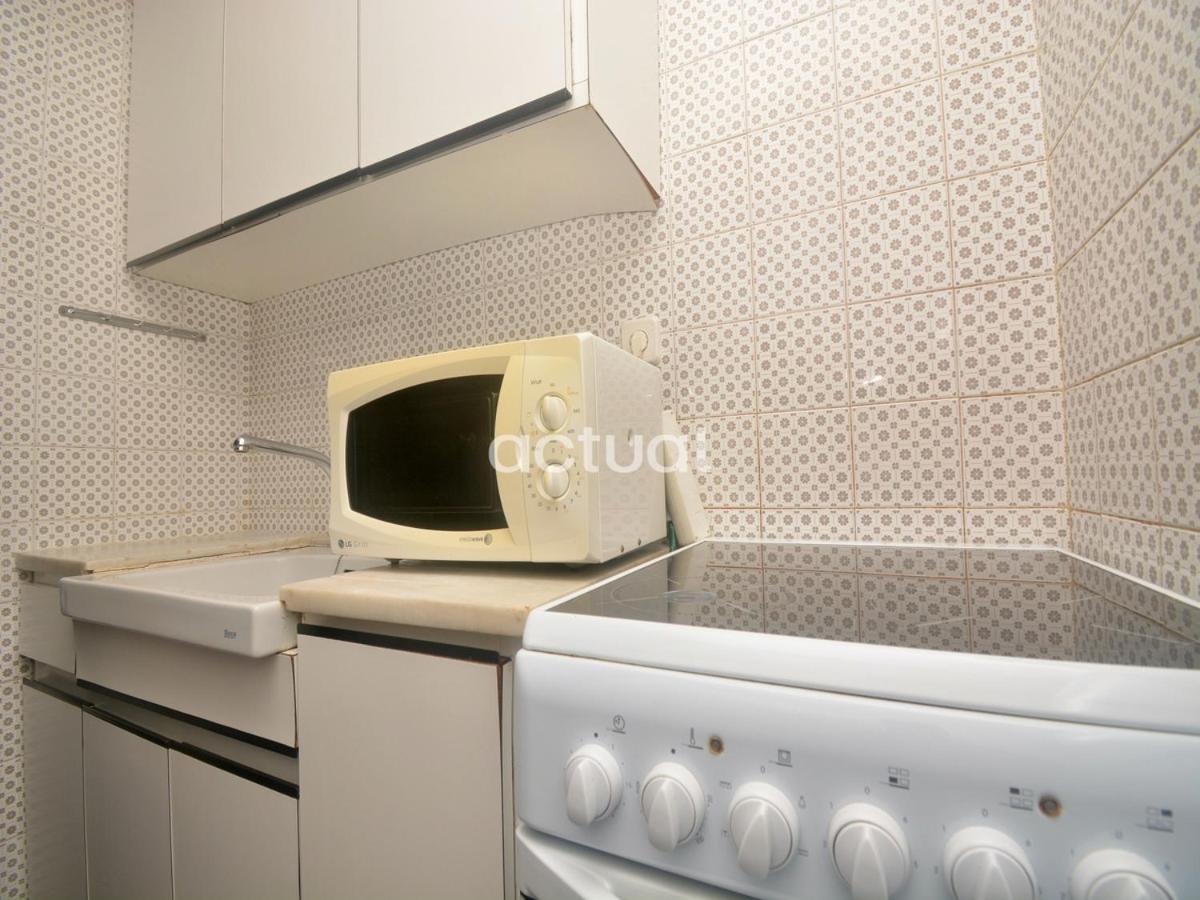 Elypalace 10-3 Платья-де-Аро Экстерьер фото