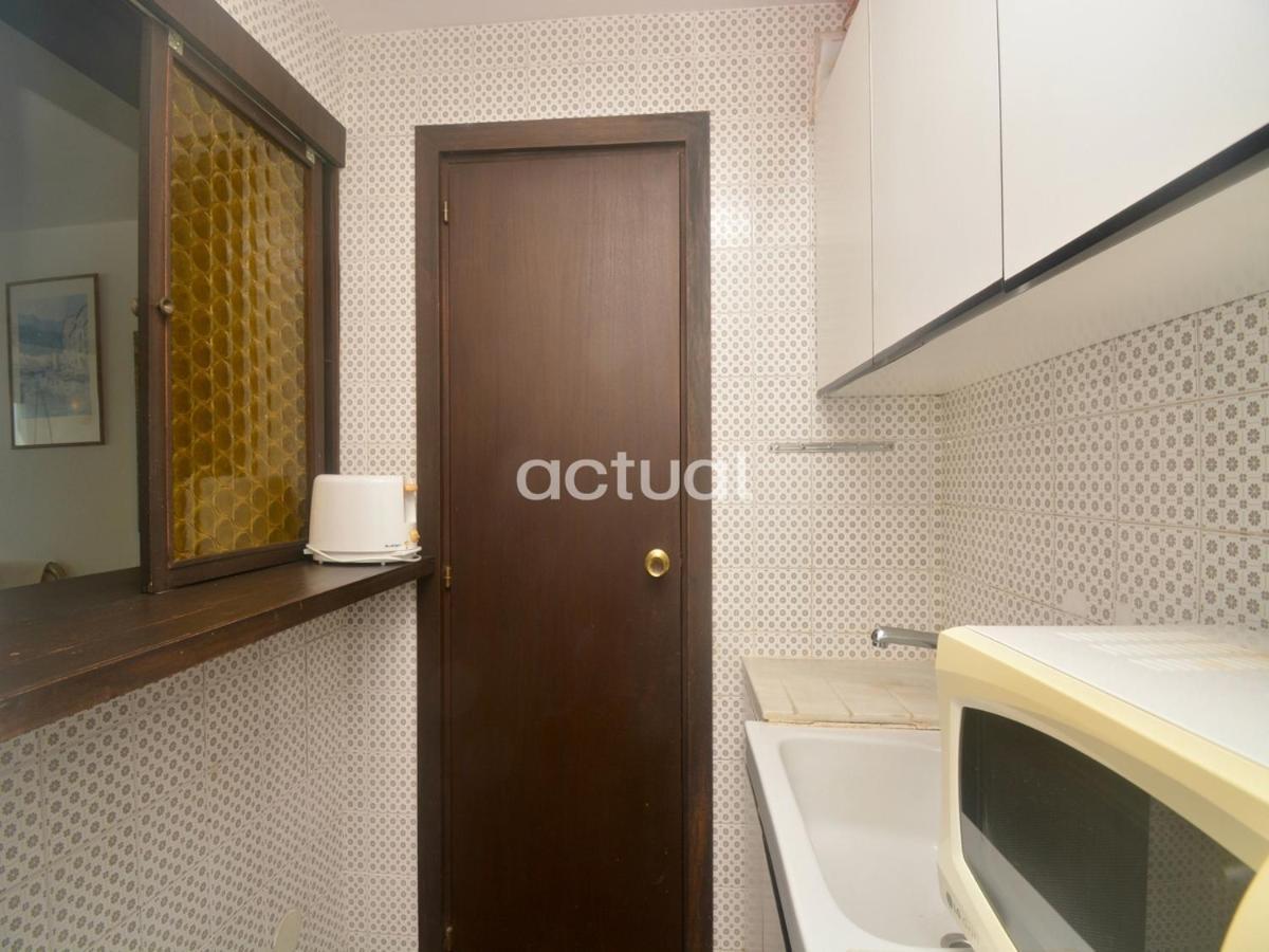 Elypalace 10-3 Платья-де-Аро Экстерьер фото