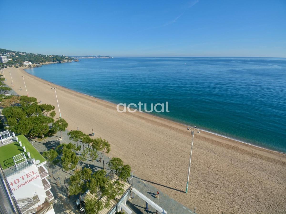 Elypalace 10-3 Платья-де-Аро Экстерьер фото