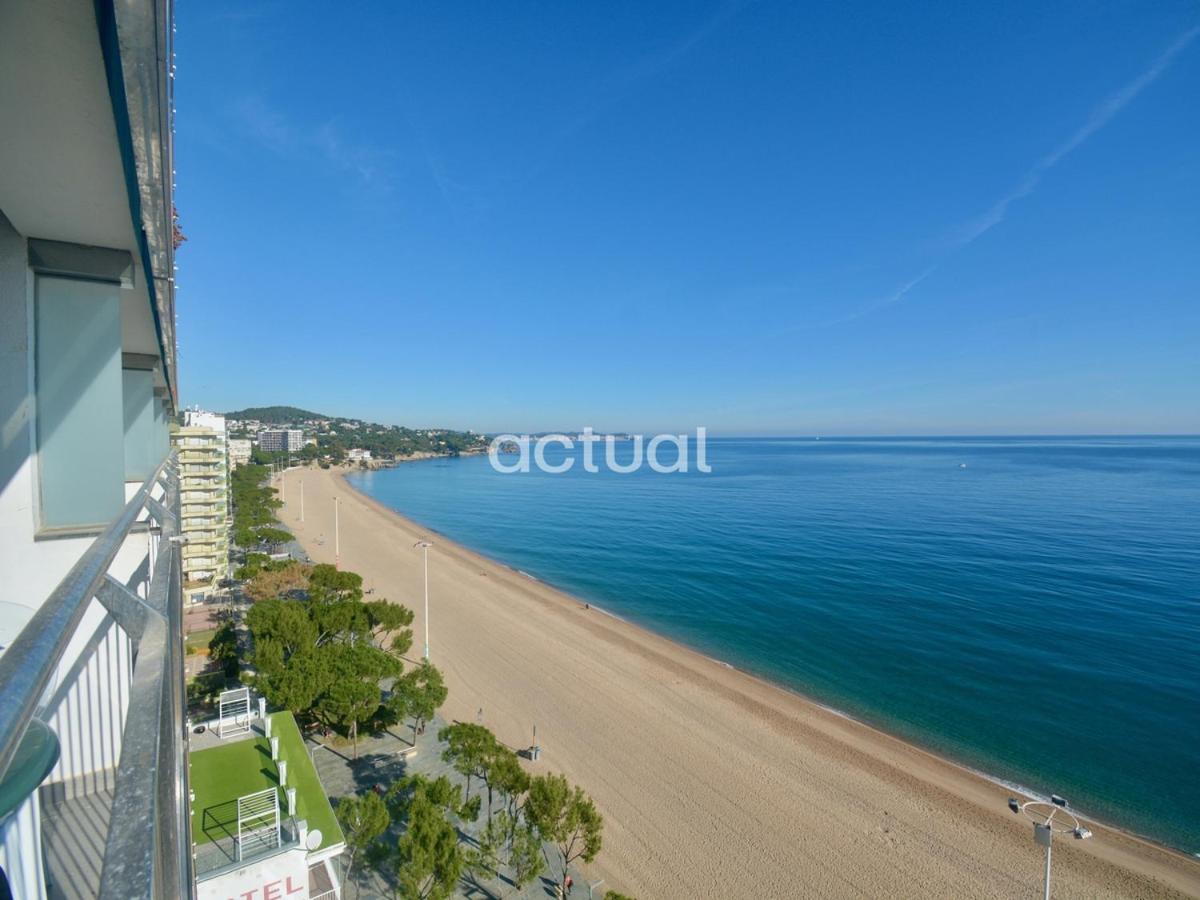 Elypalace 10-3 Платья-де-Аро Экстерьер фото