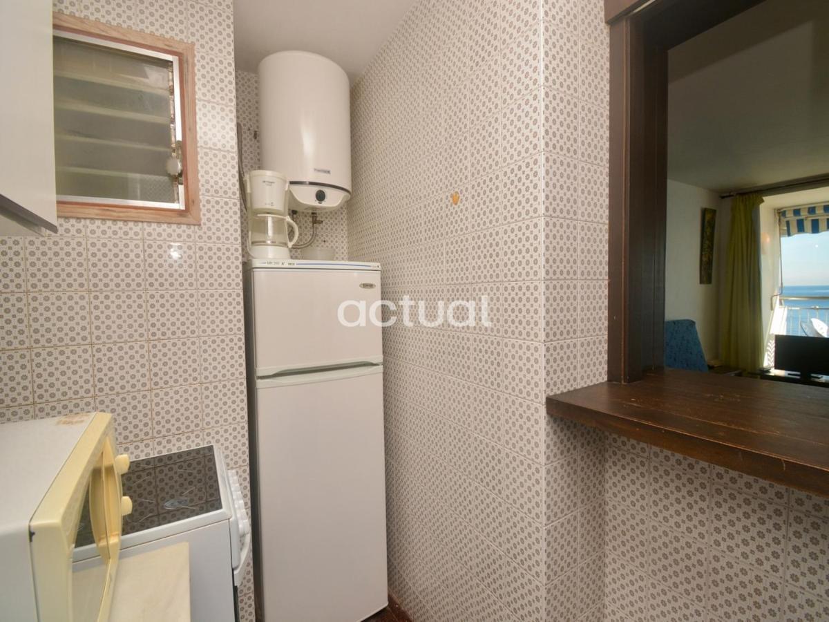 Elypalace 10-3 Платья-де-Аро Экстерьер фото
