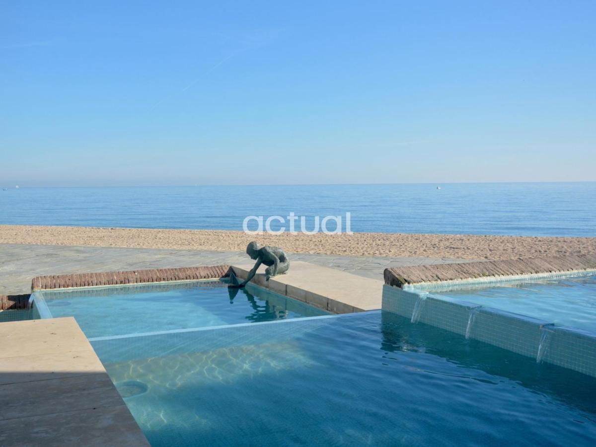 Elypalace 10-3 Платья-де-Аро Экстерьер фото