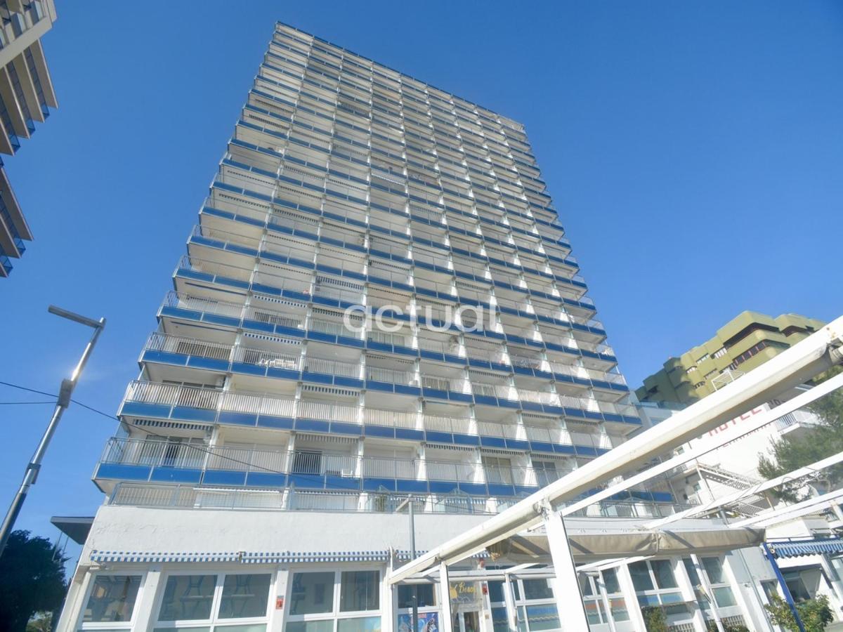Elypalace 10-3 Платья-де-Аро Экстерьер фото
