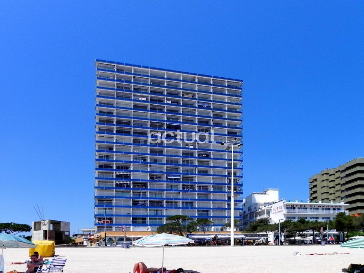 Elypalace 10-3 Платья-де-Аро Экстерьер фото