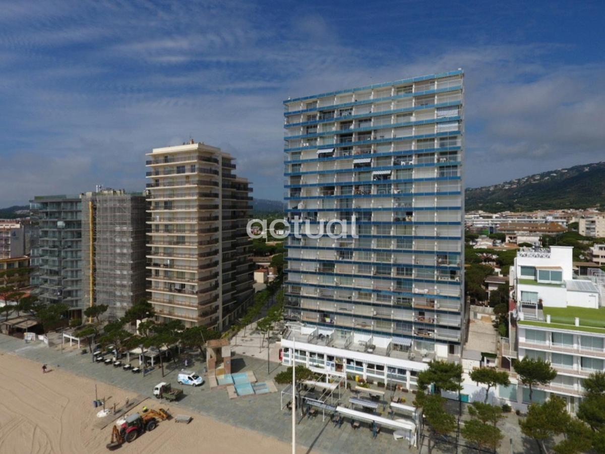 Elypalace 10-3 Платья-де-Аро Экстерьер фото