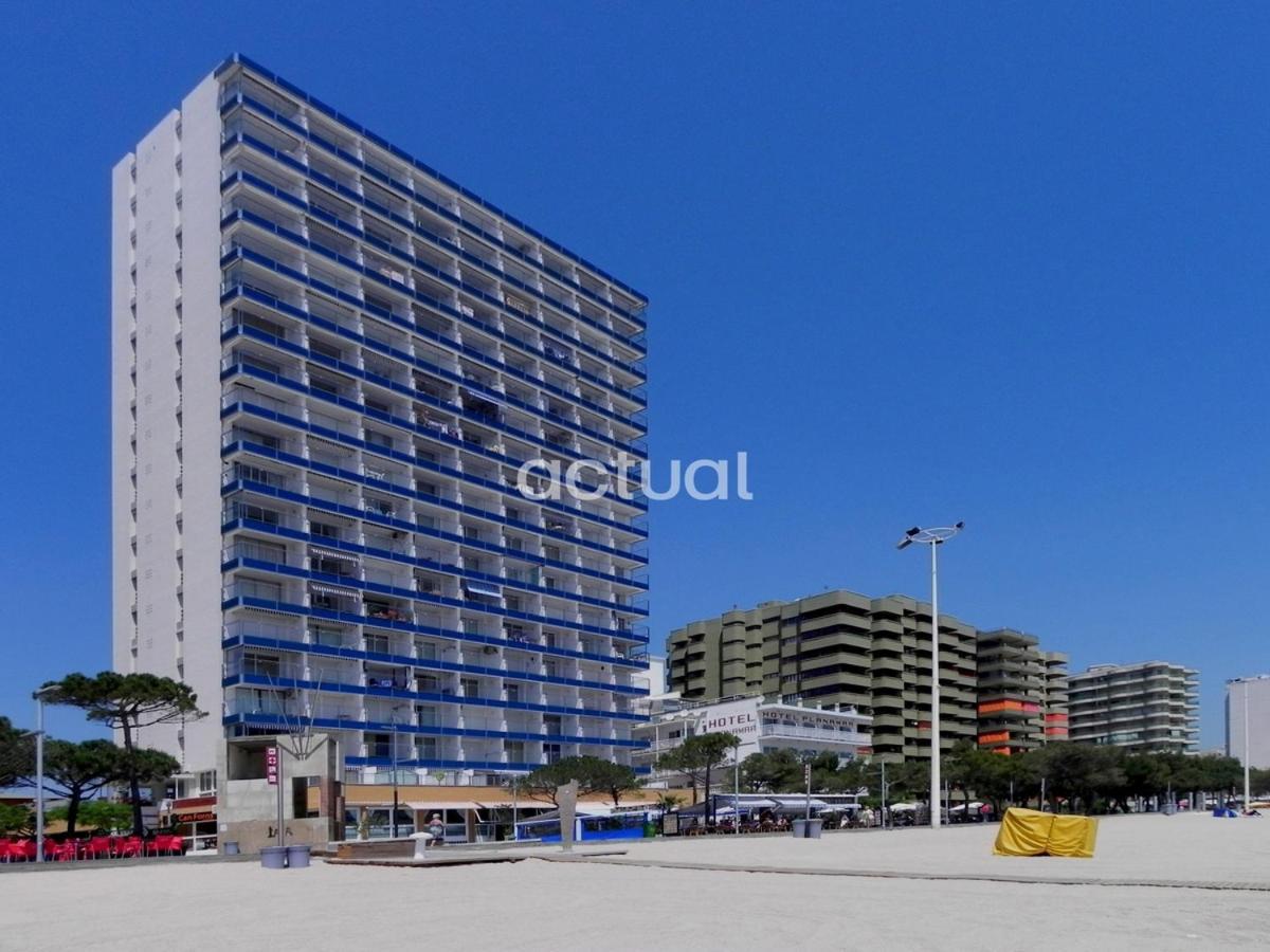 Elypalace 10-3 Платья-де-Аро Экстерьер фото