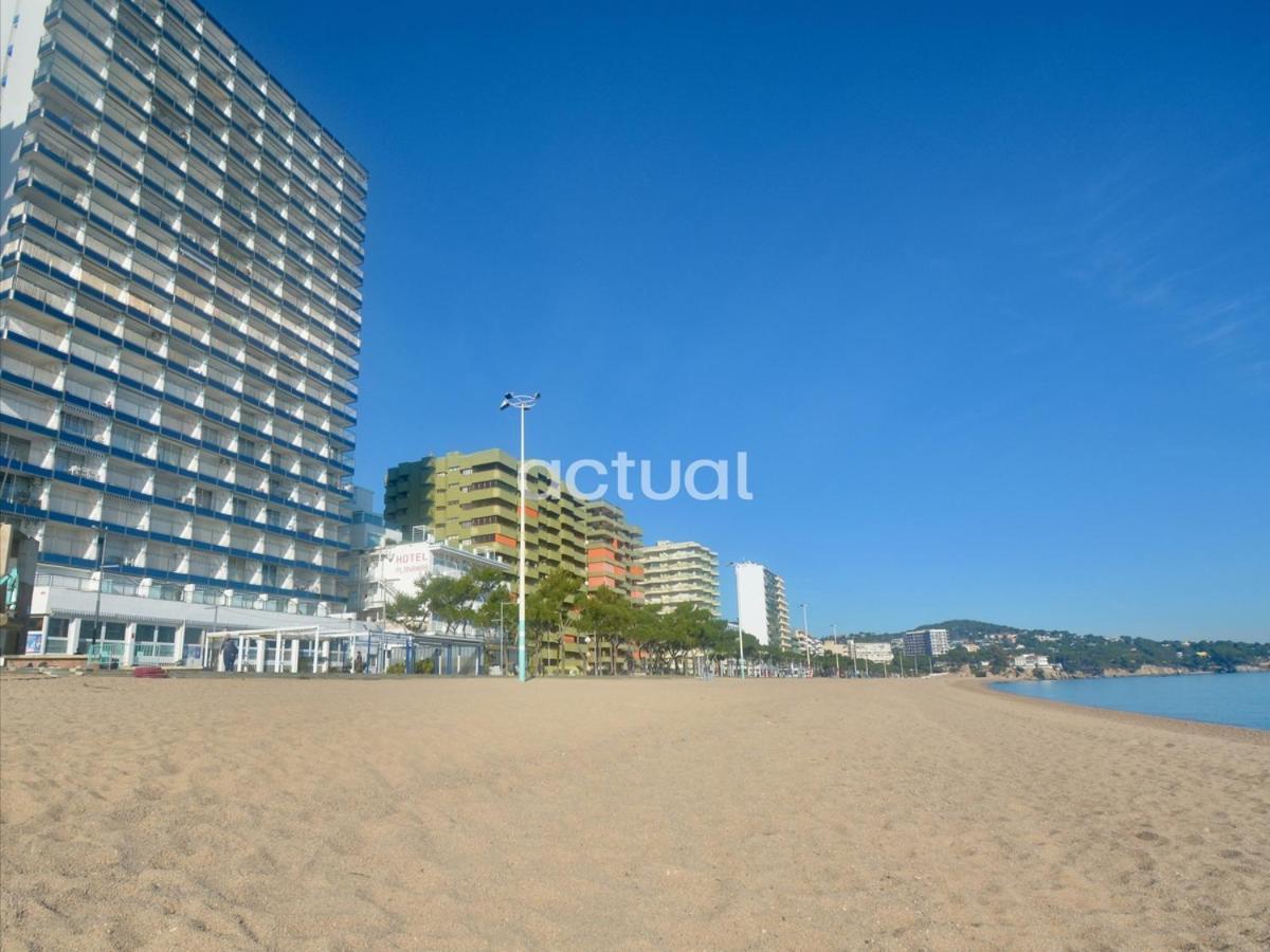 Elypalace 10-3 Платья-де-Аро Экстерьер фото