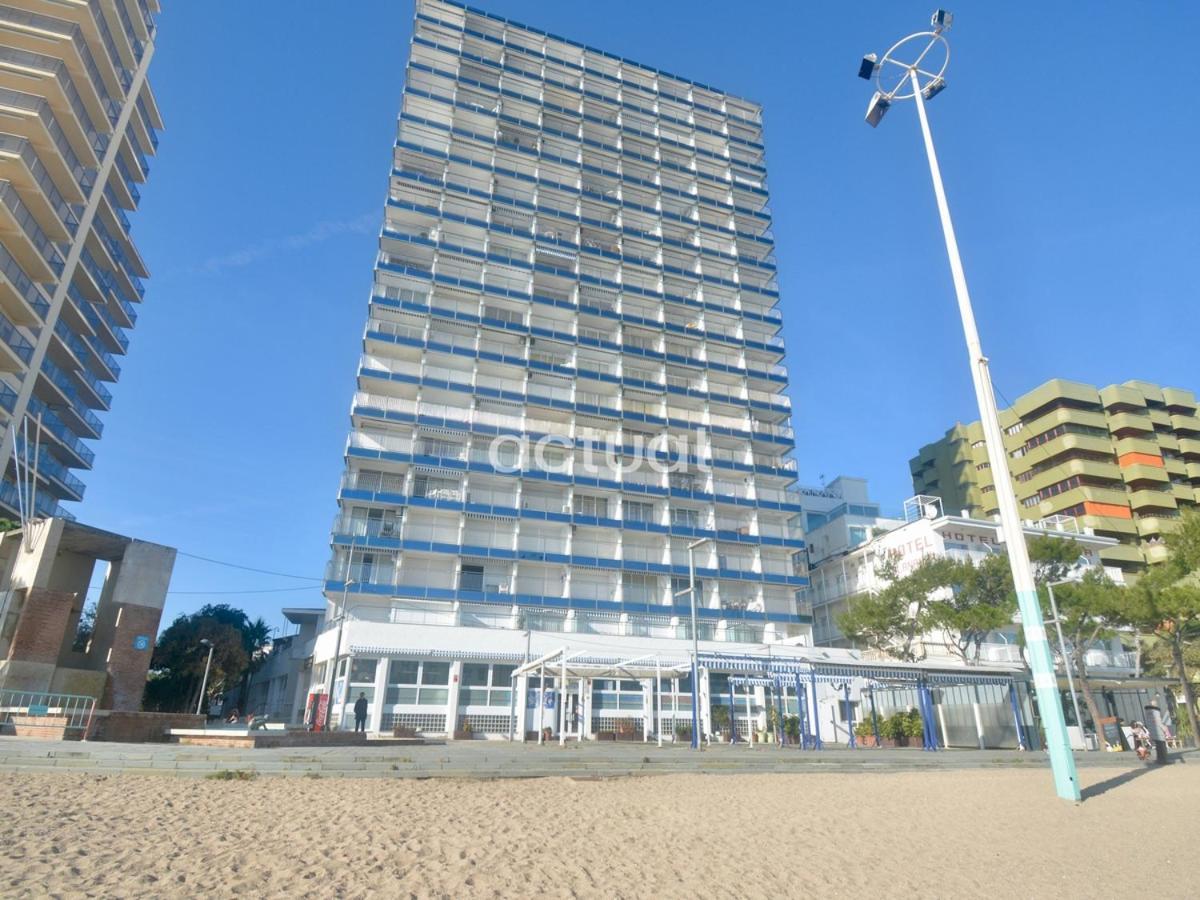 Elypalace 10-3 Платья-де-Аро Экстерьер фото