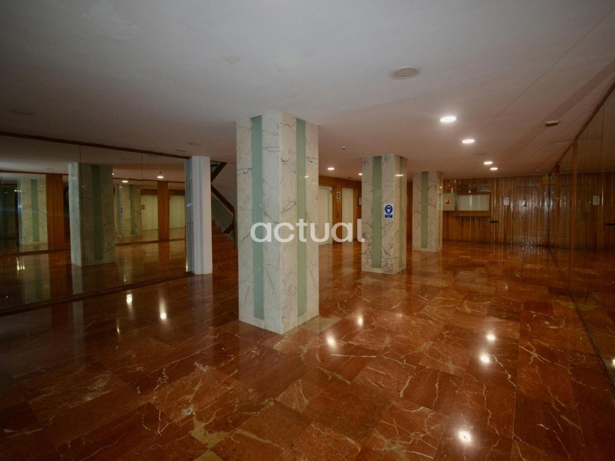 Elypalace 10-3 Платья-де-Аро Экстерьер фото