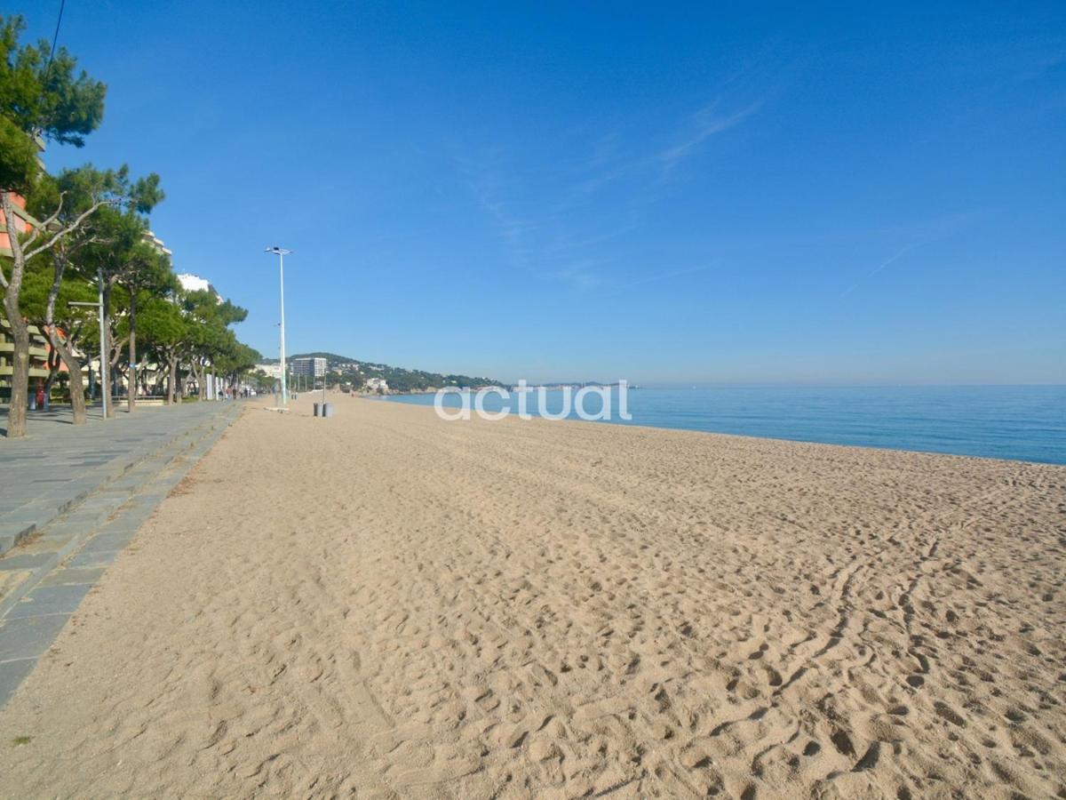 Elypalace 10-3 Платья-де-Аро Экстерьер фото