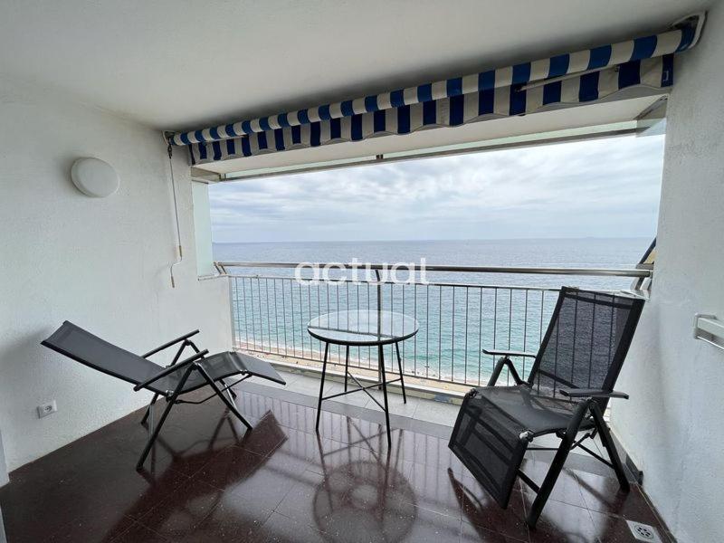 Elypalace 10-3 Платья-де-Аро Экстерьер фото