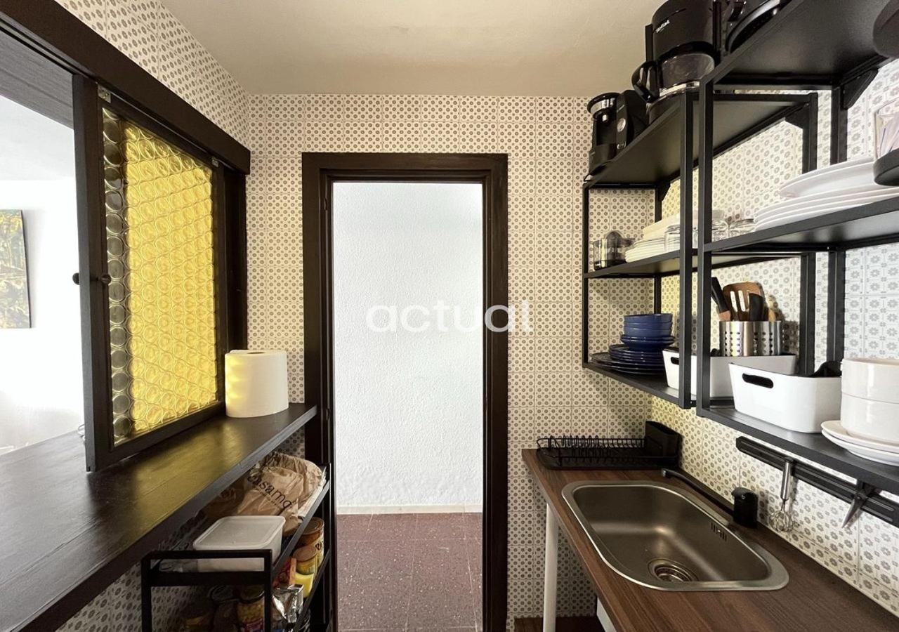 Elypalace 10-3 Платья-де-Аро Экстерьер фото
