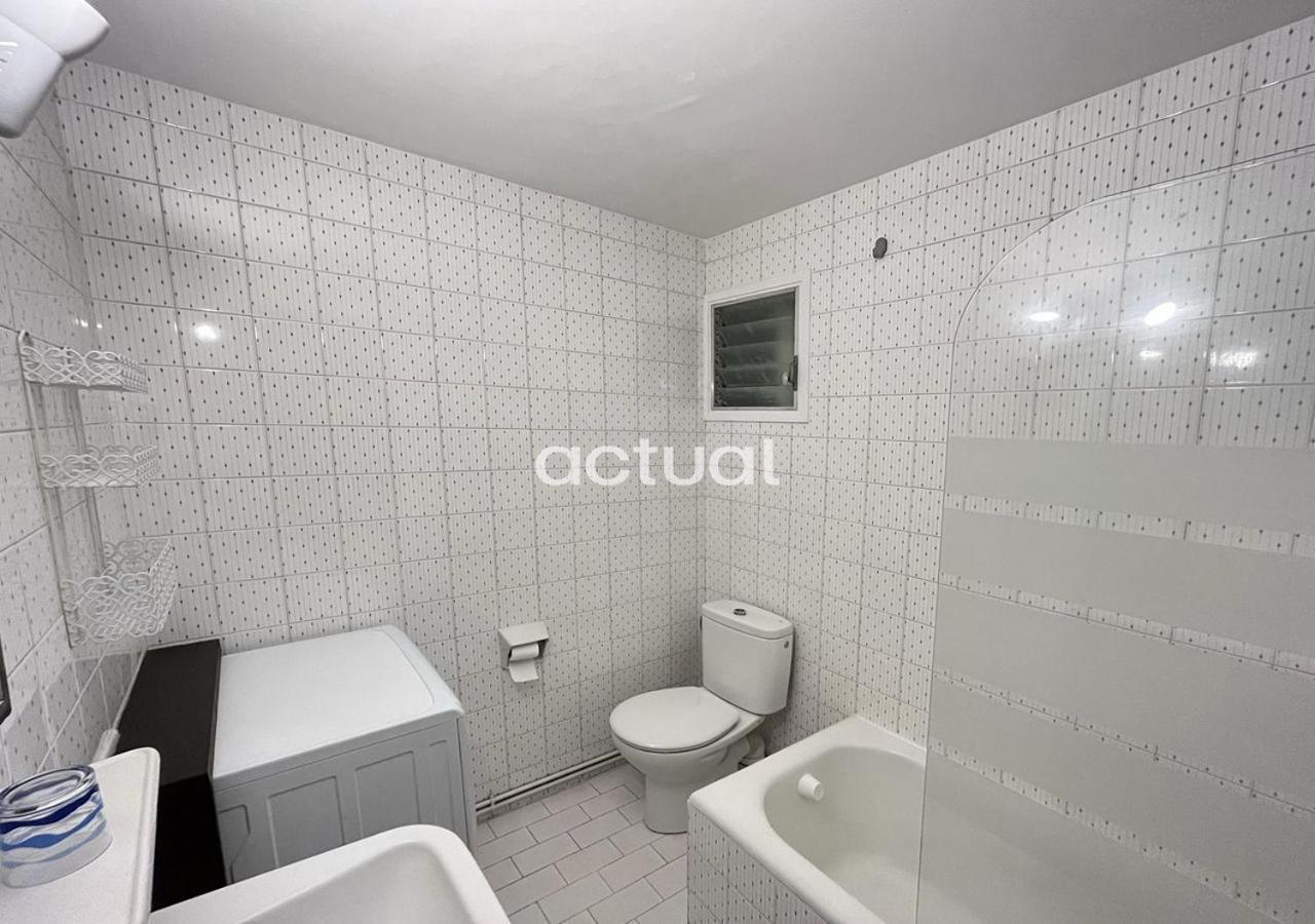 Elypalace 10-3 Платья-де-Аро Экстерьер фото